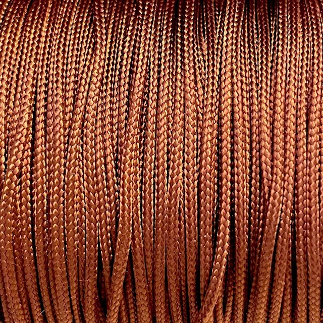 Paracord 100, Type l