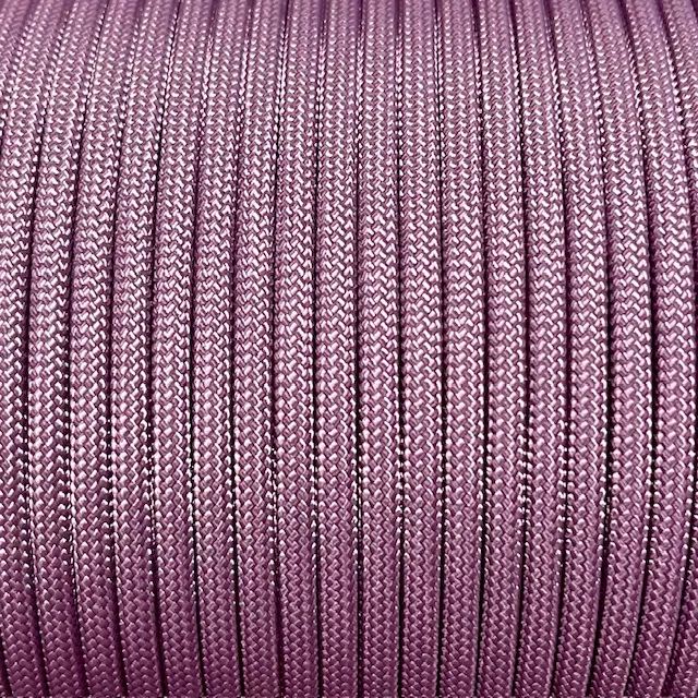 Paracord 550 Type III