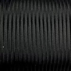 Paracord 550 Type III