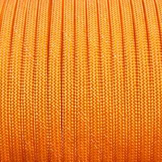 Paracord 550, type lll