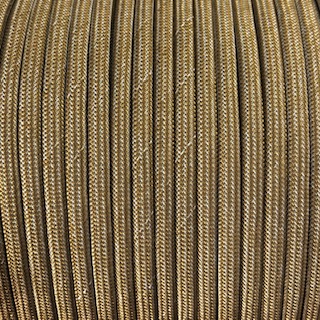 Paracord 550 Dusty