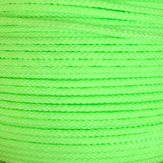 Paracord 425 Glow
