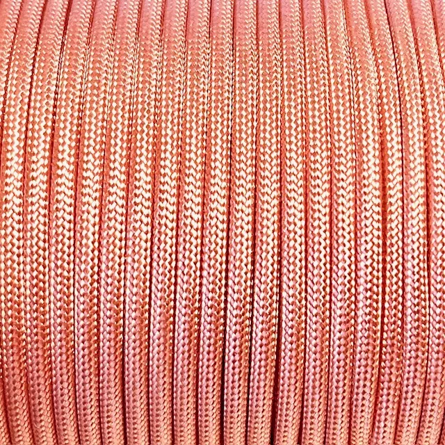 Paracord 550, type lll