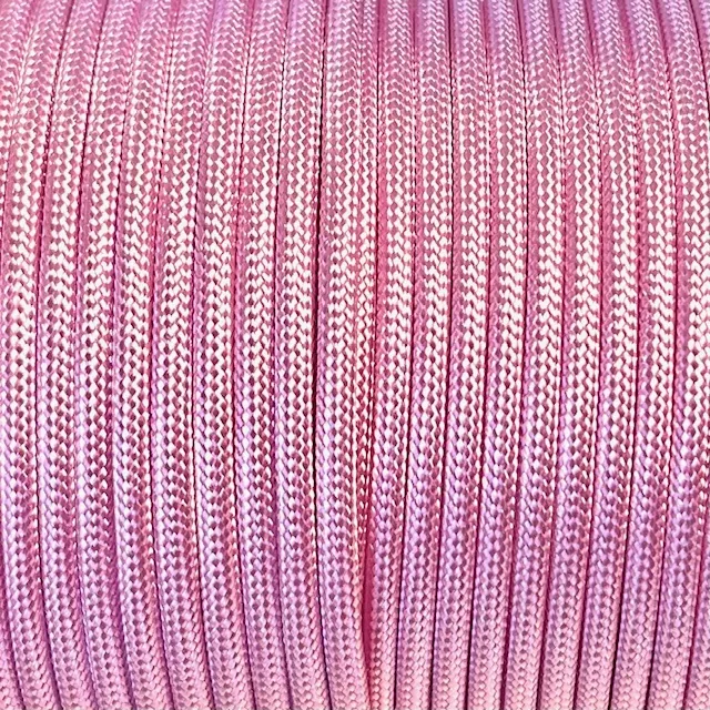 Paracord 550, type lll