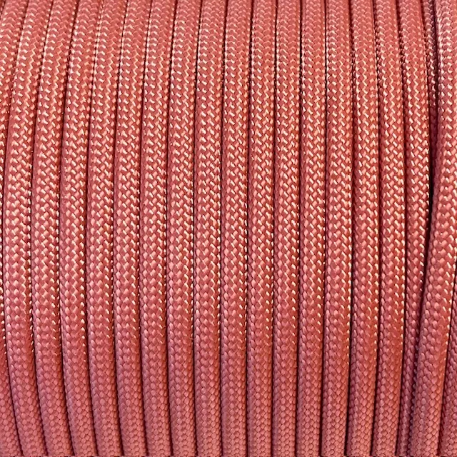 Paracord 550 Type III