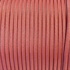 Paracord 550 Type III