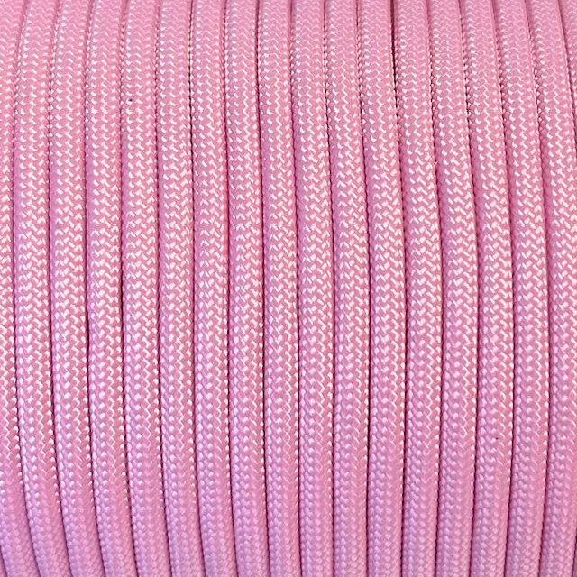 Paracord 550 Type III