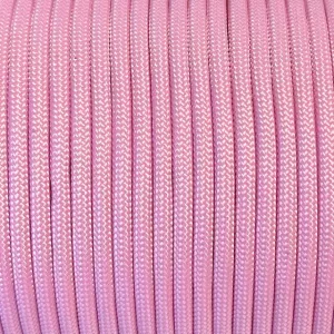 Paracord 550 Type III