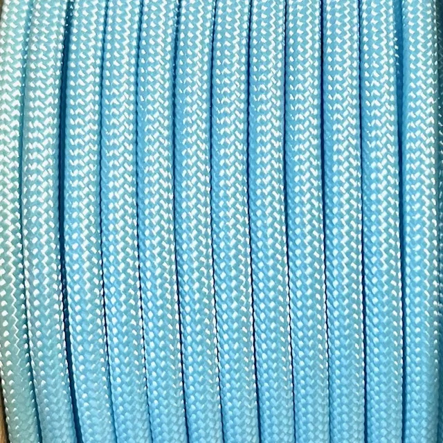 Paracord 550 Type III