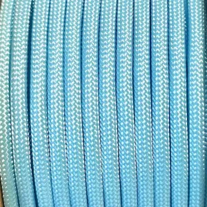 Paracord 550 Type III