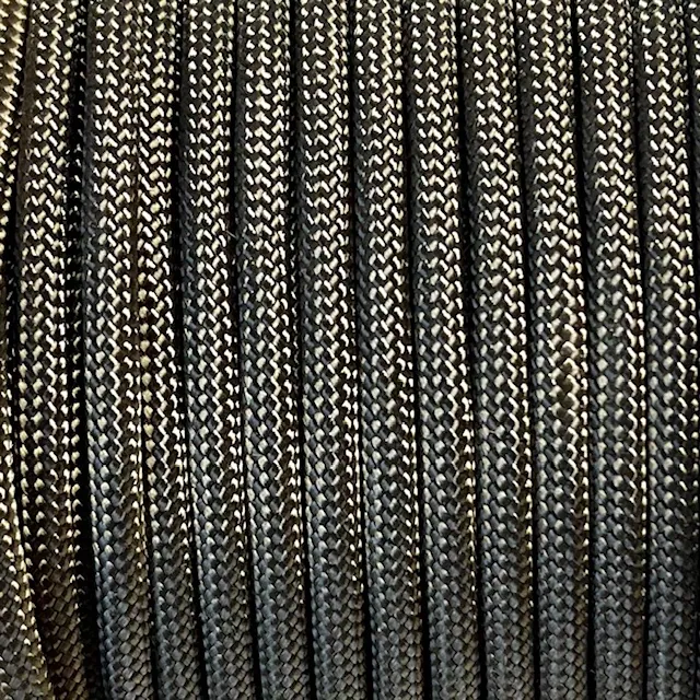 Paracord 550 Type III