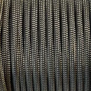 Paracord 550 Type III