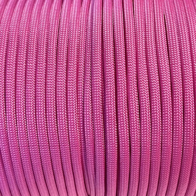 Paracord 550Type III