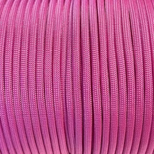 Paracord 550Type III