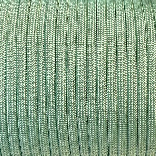 Paracord 550 Type III