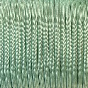 Paracord 550 Type III