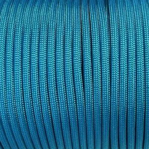 Paracord 550 Type III