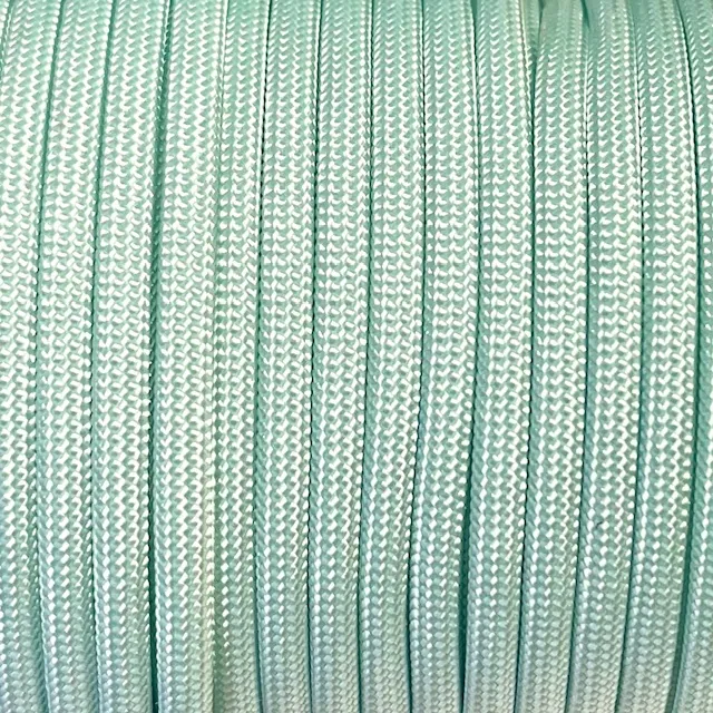 Paracord 550 Type III