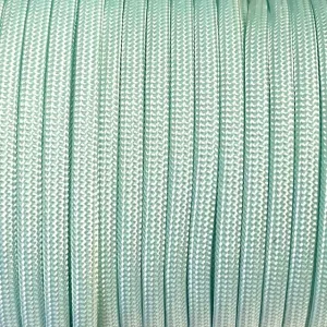 Paracord 550 Type III