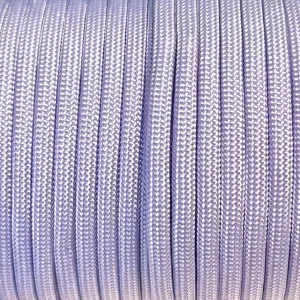 Paracord 550 Type III