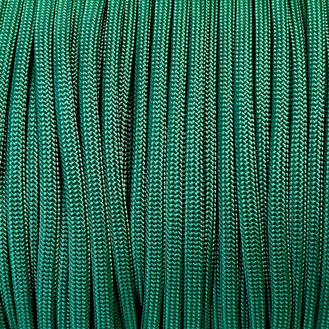 Paracord 550 Type III