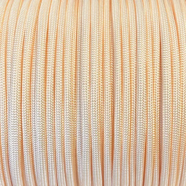 Paracord 550 Type III