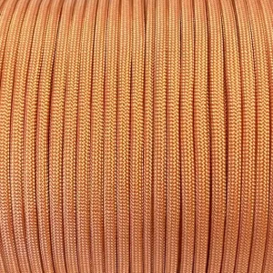 Paracord 550 Type III