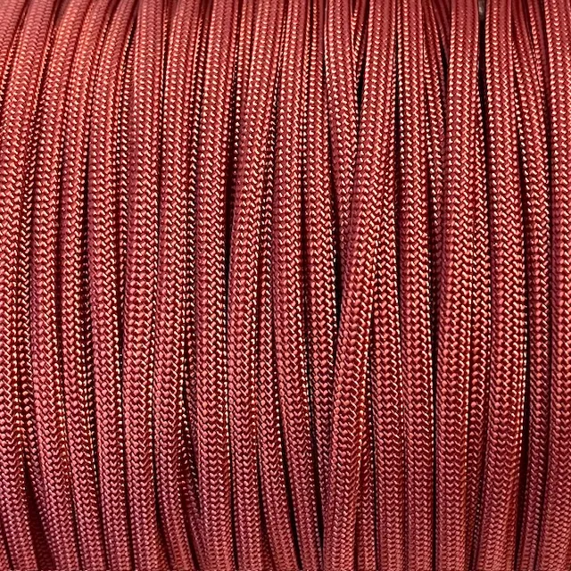 Paracord 550 Type III