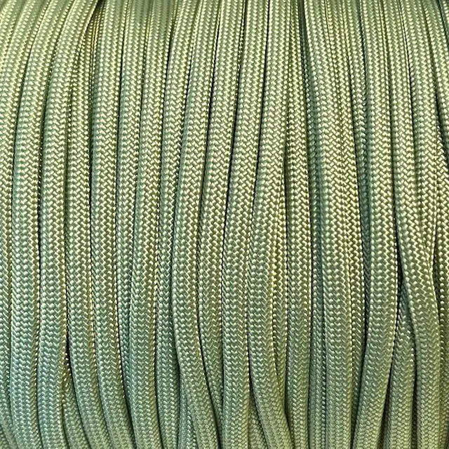 Paracord 550 Type III