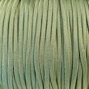 Paracord 550 Type III