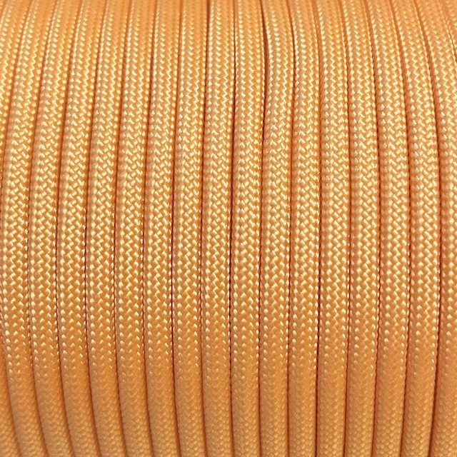 Paracord 550 Type III