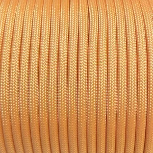 Paracord 550 Type III