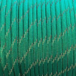 Paracord Reflex