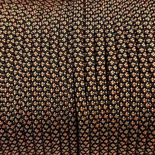 Paracord 550 Type III