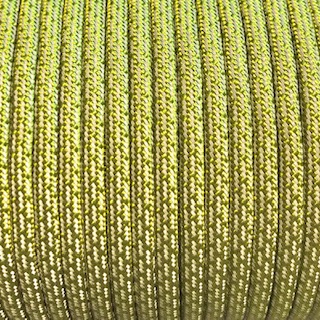 Paracord Reflex Super Twist