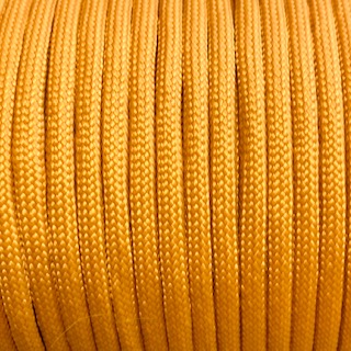 Paracord 550, type lll