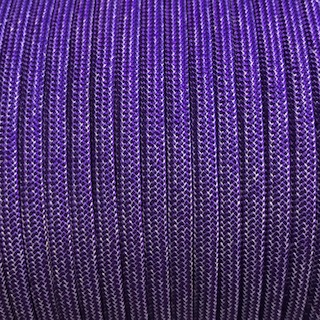 Paracord 550, type lll