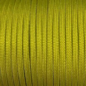 Paracord 550