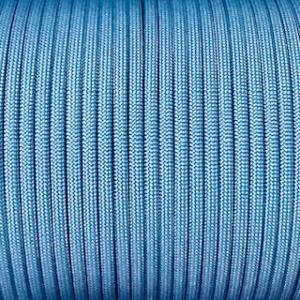 Paracord 550 Type III