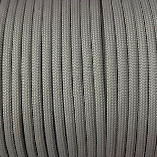 Paracord 425