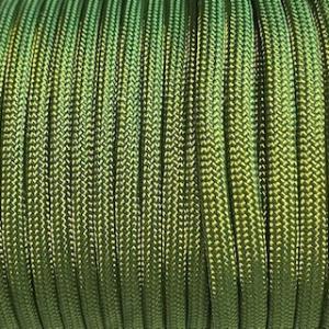 Paracord Lina