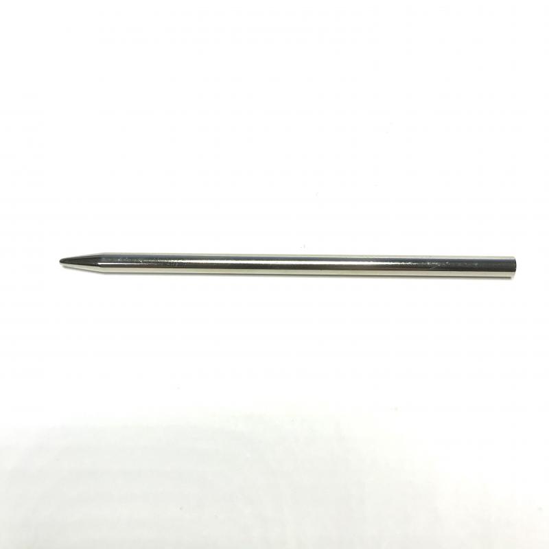 Paracord needle Type ll (425), pointy