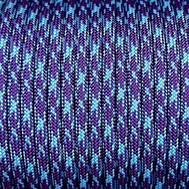 Paracord Lina