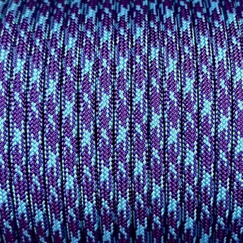 Paracord Lina
