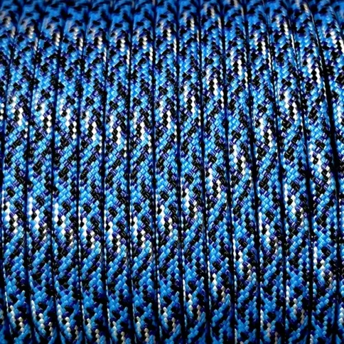 Paracord Lina