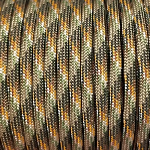 Paracord Lina