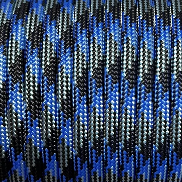 Paracord Lina