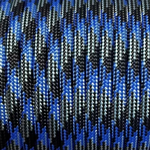 Paracord Lina