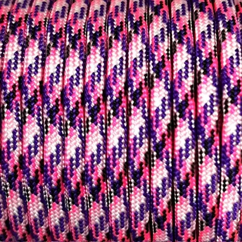 Paracord Lina