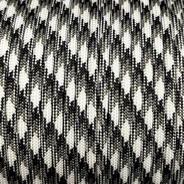 Paracord Lina